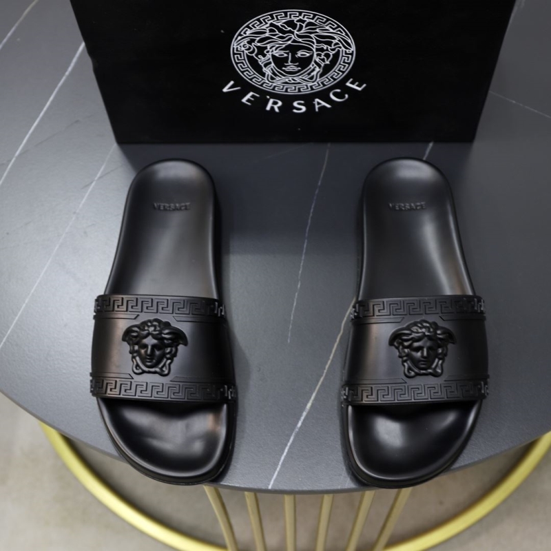 Givenchy Slippers